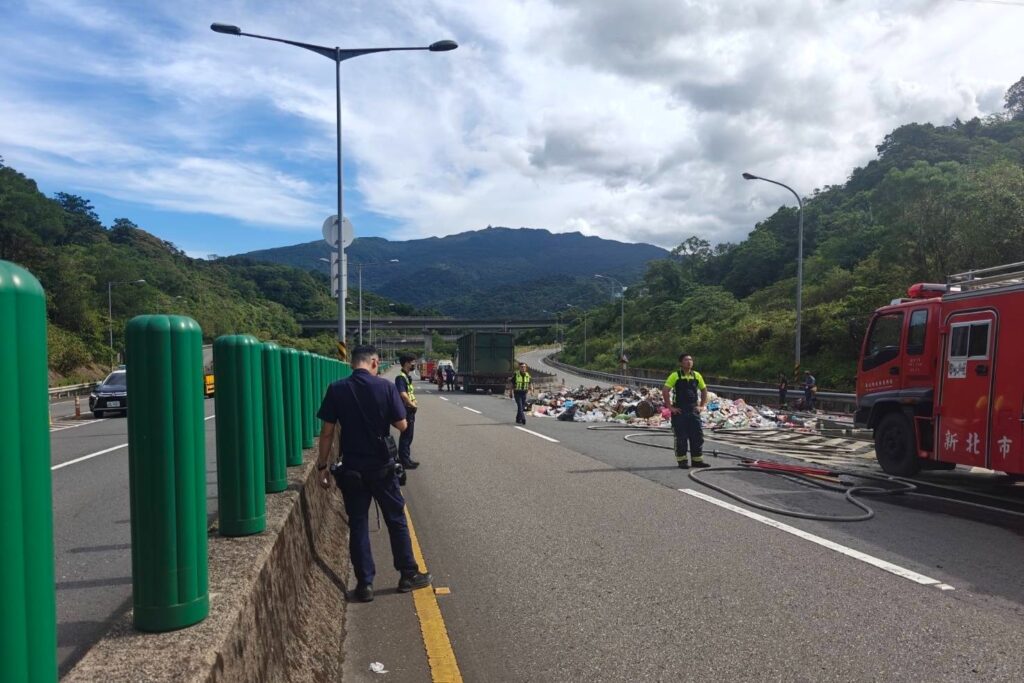 行前多檢查  平安來抵達 3 MEITU 20250921 133003837