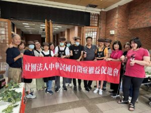 921%E5%92%96%E5%95%A1%E5%8A%8D%E6%BD%AD2