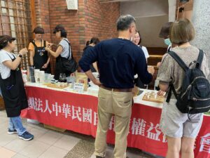 921%E5%92%96%E5%95%A1%E5%8A%8D%E6%BD%AD1