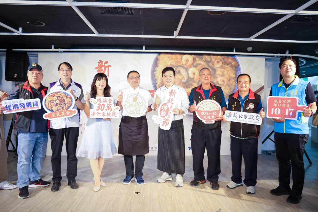 %E4%BE%AF%E5%8F%8B%E5%AE%9C%E8%AA%AA%EF%BC%8C%E5%9C%A8%E4%BB%A5%E5%89%8D%E7%9A%84%E5%B9%B4%E4%BB%A3%EF%BC%8C%E6%B2%B9%E9%A3%AF%E4%B8%8D%E5%8F%AA%E6%98%AF%E5%82%B3%E7%B5%B1%E7%BE%8E%E9%A3%9F%EF%BC%8C%E6%9B%B4%E6%98%AF%E8%BE%9B%E5%8B%A4%E5%B7%A5%E4%BD%9C%E5%BE%8C%E6%9C%80%E6%9A%96%E5%BF%83%E7%9A%84%E8%83%BD%E9%87%8F%E8%A3%9C%E7%B5%A6