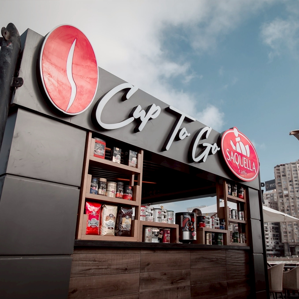 7-ELEVEN 獨家販售!來自義大利SAQUELLA 全新咖啡膠囊系列正式登台,買一送一再抽大獎 1 %E7%BE%A9%E5%A4%A7%E5%88%A9%E7%99%BE%E5%B9%B4%E7%83%98%E7%84%99%E5%B7%A5%E8%97%9D%EF%BC%9ASAQUELLA %E5%85%A8%E6%96%B0%E5%92%96%E5%95%A1%E8%86%A0%E5%9B%8A%E7%B3%BB%E5%88%97%E6%AD%A3%E5%BC%8F%E7%99%BB%E5%8F%B0 1