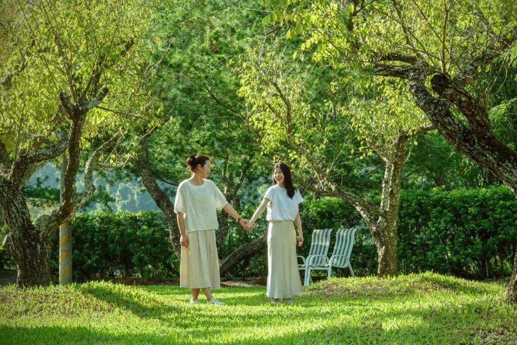 LINE ALBUM %E6%98%A5%E6%B0%B4%E5%A0%82%E6%89%93%E9%80%A0%E9%A4%90%E9%A3%B2%E7%94%9F%E6%B4%BB%E7%BE%8E%E5%AD%B8%E6%96%B0%E5%9C%B0%E6%A8%99%E3%80%8C%E6%98%A5%E7%A7%8B%E5%B1%B1%E6%9E%97%E3%80%8D 250923 1