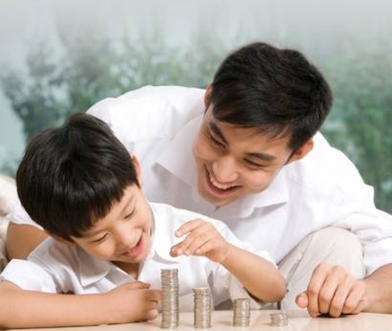 合庫人壽推出「合利超旺」利率變動型壽險 讓中秋獎金穩健成長2.75% - 臺灣郵報 合庫人壽推出「合利超旺」利率變動型壽險 讓中秋獎金穩健成長2.75% - 臺灣郵報