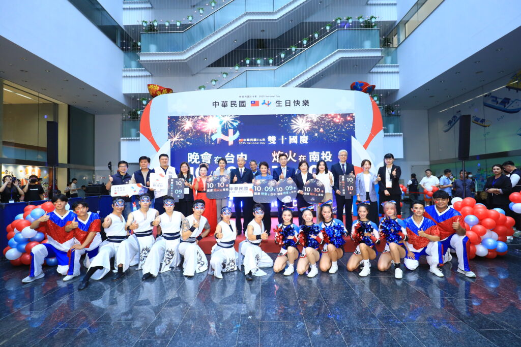 1%E7%95%B6%E6%97%A5TSAI3370