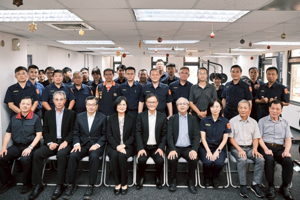 MEITU 20250926 105903506