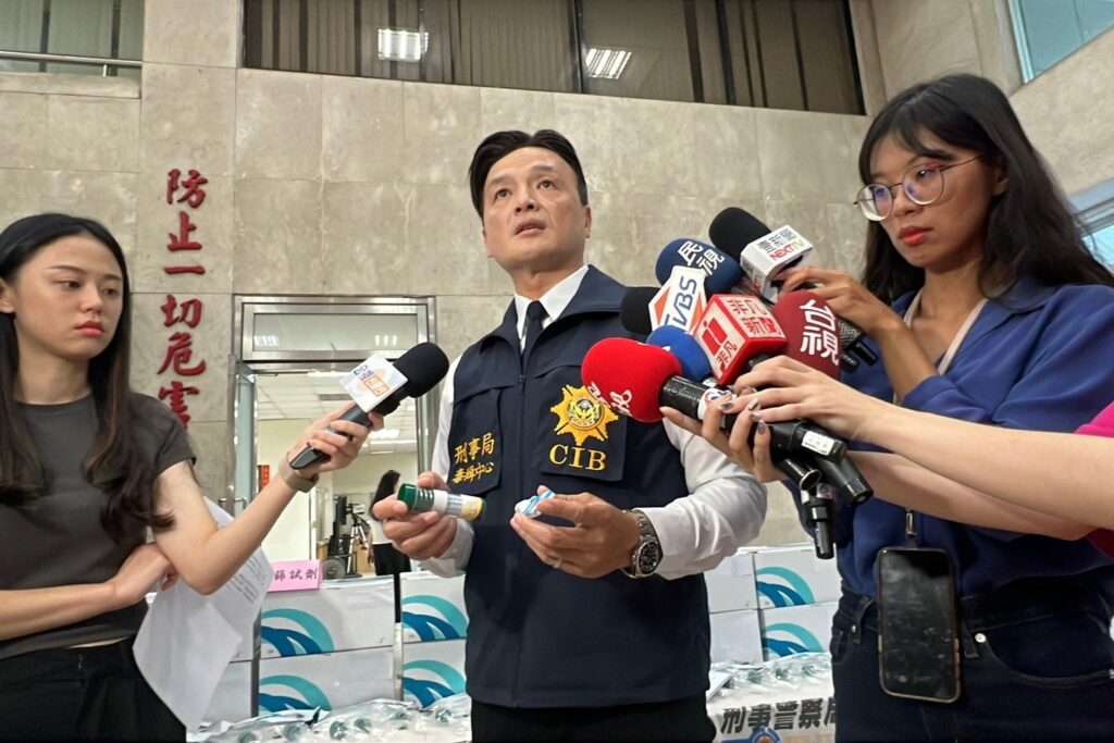 MEITU 20250926 143150625