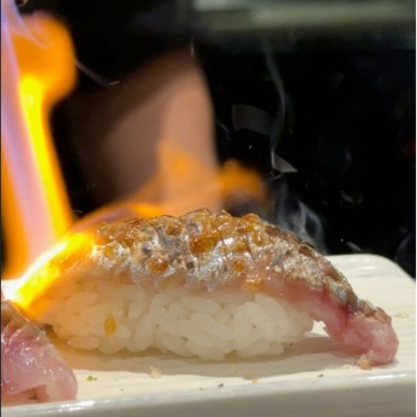 圖▲食材新鮮風味完美呈現。