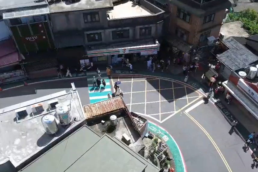 MEITU 20250927 174233597