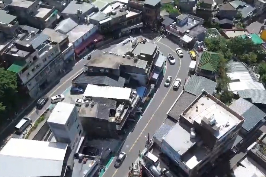 MEITU 20250927 174253408