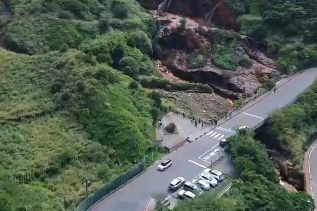 MEITU 20250927 174310651