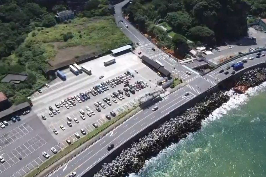 MEITU 20250927 174329896