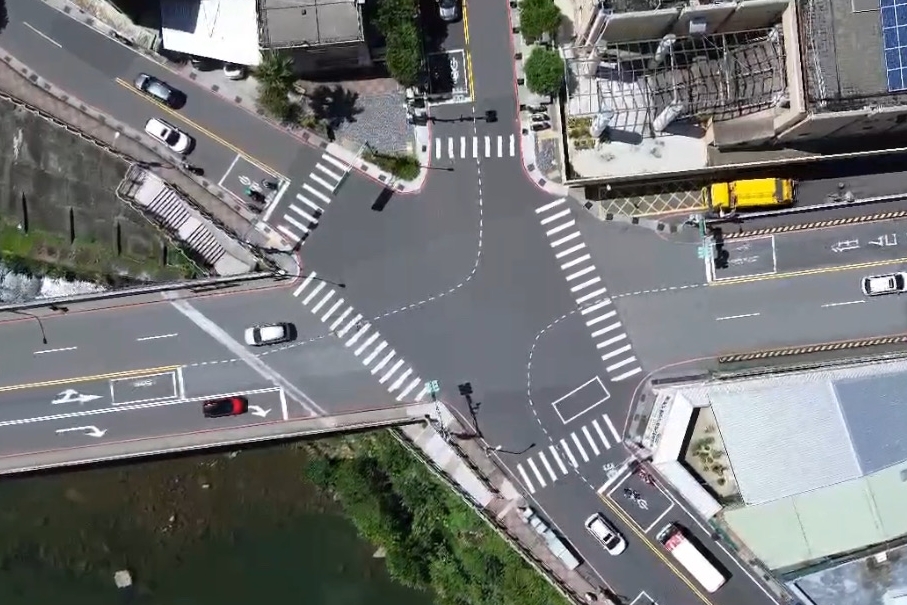 MEITU 20250927 174350679