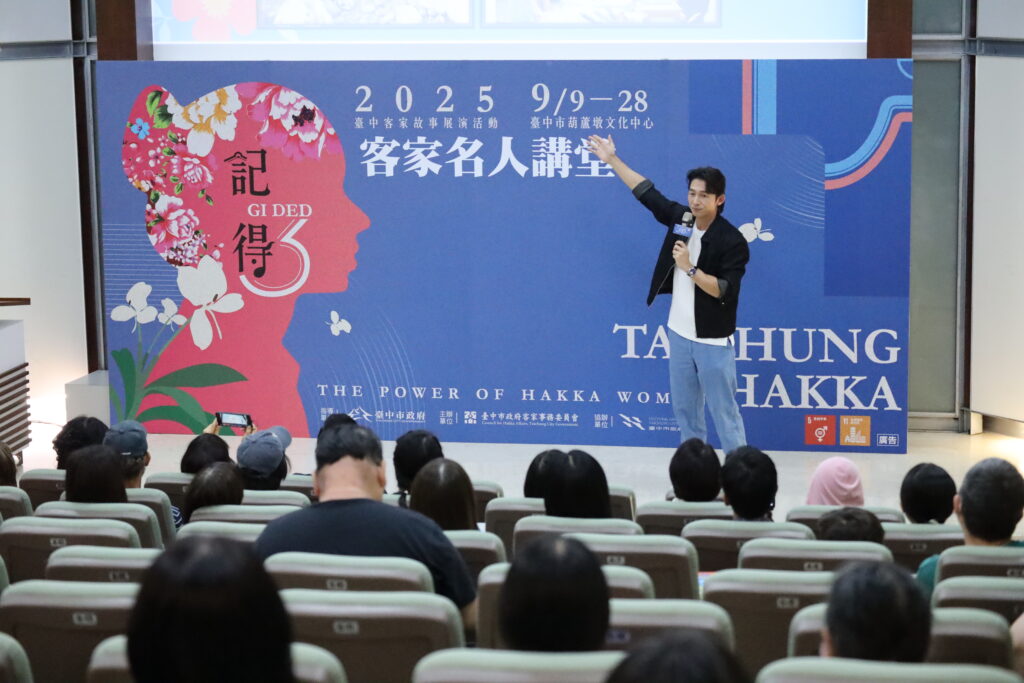 %E6%B8%A9%E6%98%87%E8%B1%AA%E5%88%86%E4%BA%AB%E8%87%AA%E5%B7%B1%E5%8F%83%E8%88%87%E9%81%8E%E7%9A%84%E5%AE%A2%E5%AE%B6%E4%BD%9C%E5%93%81 %E8%81%BD%E7%9C%BE%E5%B0%88%E6%B3%A8%E8%81%86%E8%81%BD