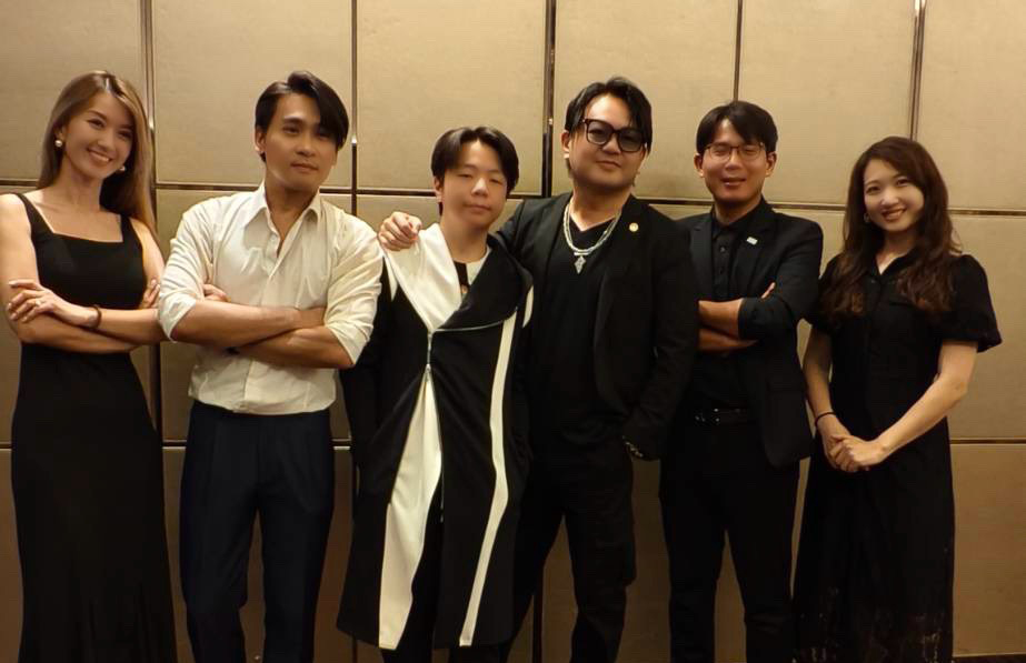 %E5%B7%A6%E4%B8%89Danny%E5%B7%A6%E5%9B%9B%E8%98%87%E9%9C%87%E6%B4%8B%E5%B7%A6%E4%BA%94%E9%87%8E%E7%94%9F%E9%BB%83%E5%9C%8B%E6%98%8C