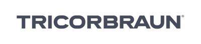 tricorbraun logo