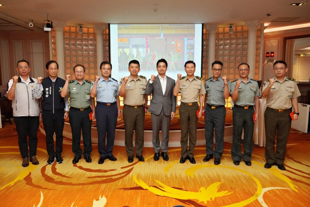 773a7934 811e 447c 91b1 63dde9351975