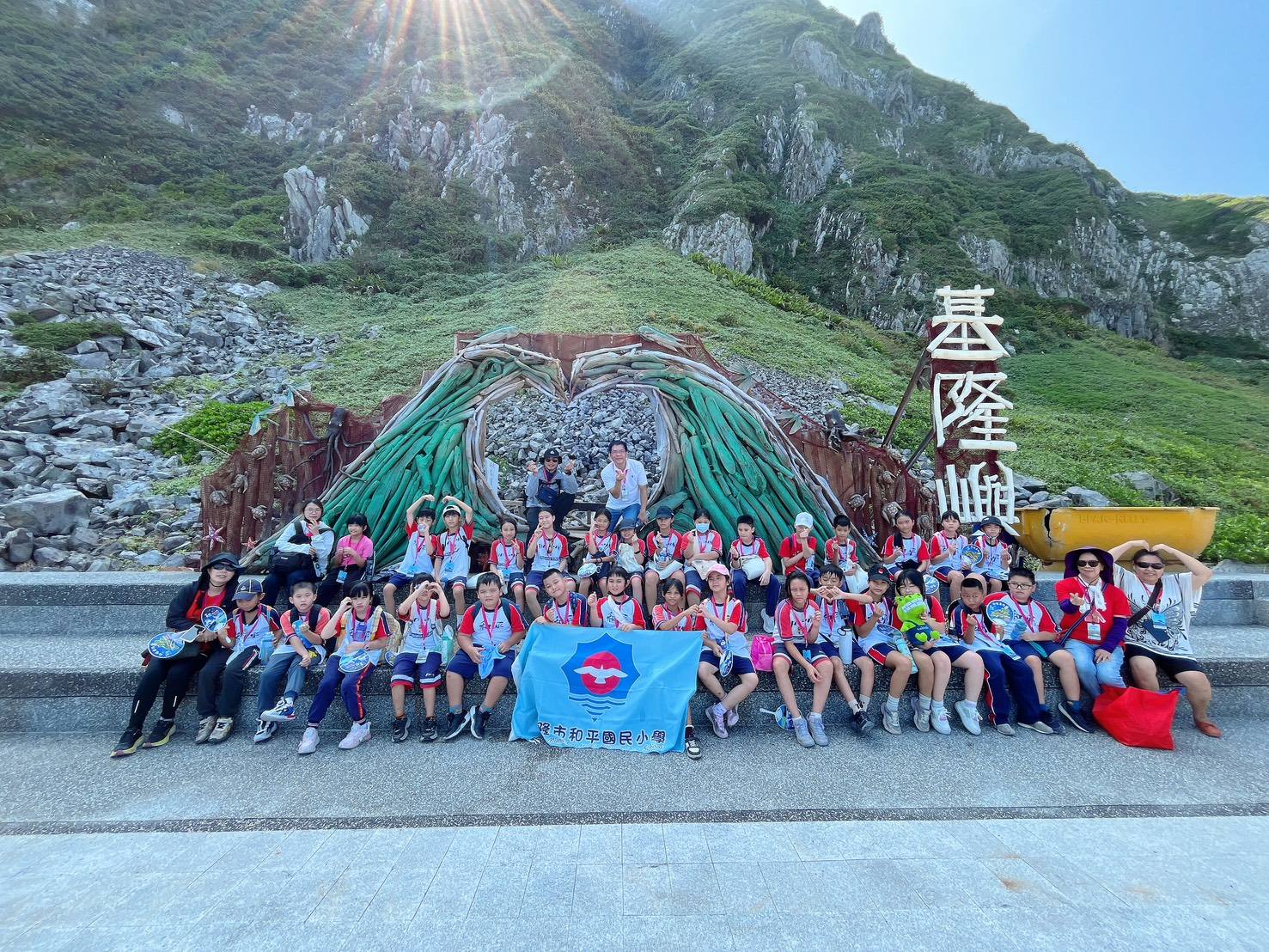 558354564 10227874799967163 947823803664155245 n