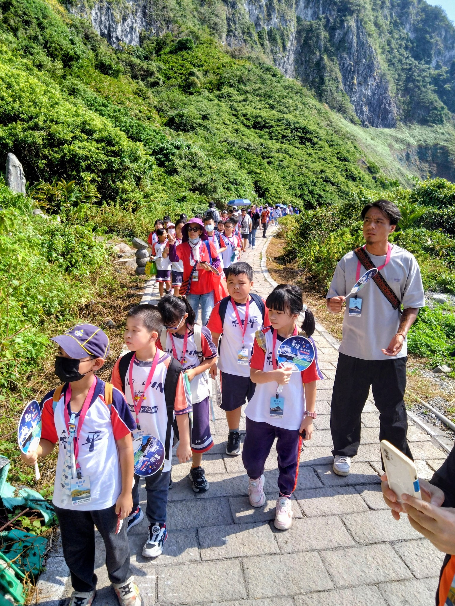 558826128 10227874807367348 6624058144285579747 n