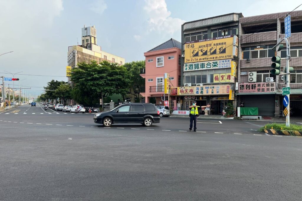 MEITU 20251003 094000330