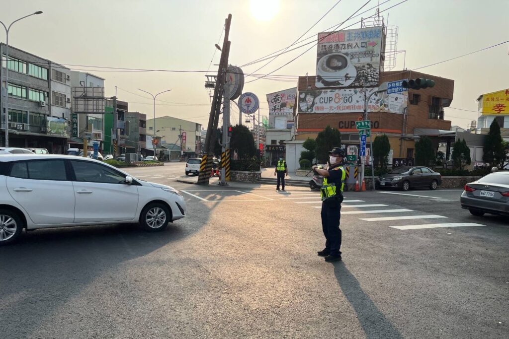 MEITU 20251003 094016041