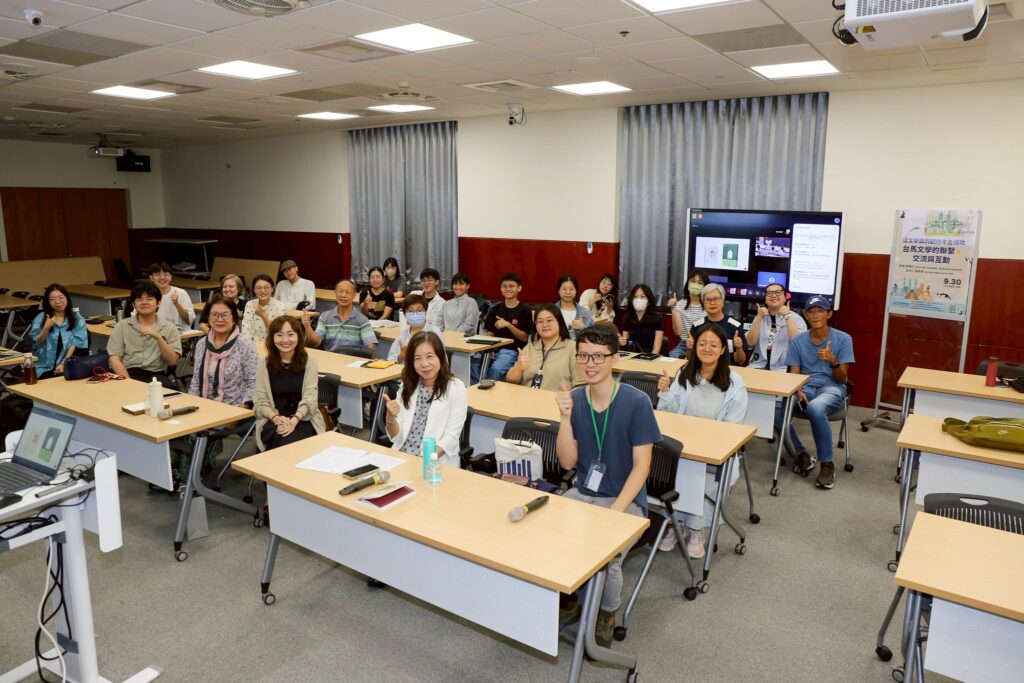 %E8%AC%9B%E5%BA%A7%E7%8F%BE%E5%A0%B4%E5%90%88%E5%BD%B1