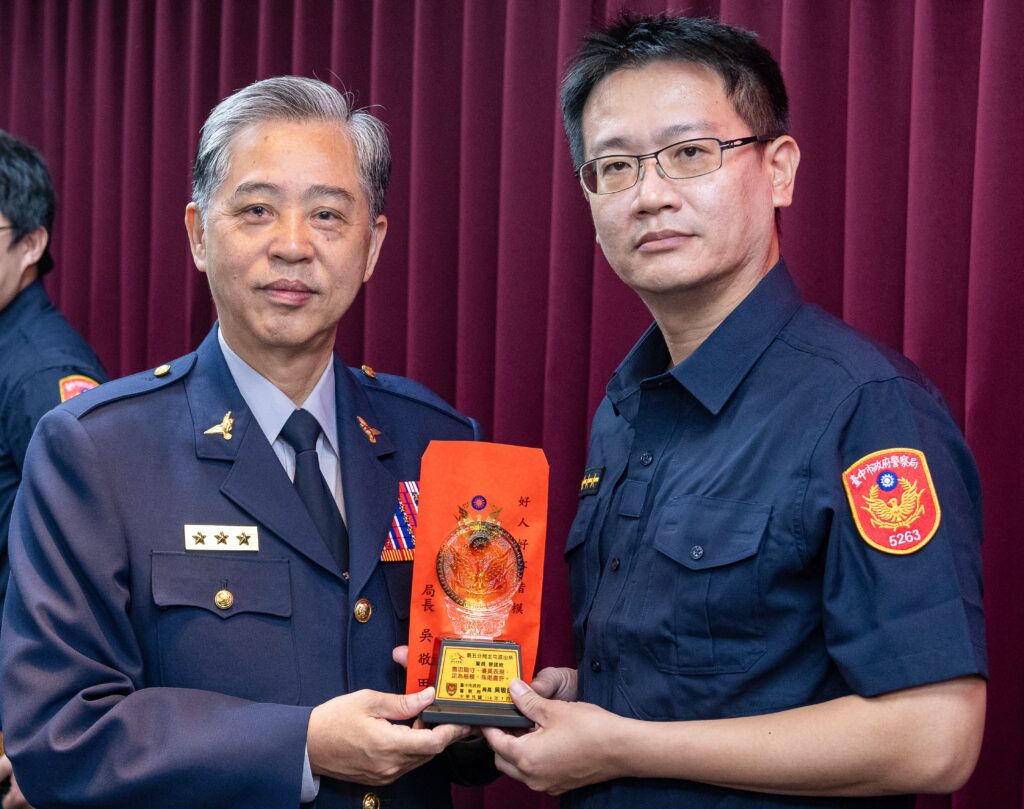 %E6%9B%BE%E5%BB%BA%E7%B6%AD%E8%8B%B1%E5%8B%87%E9%80%AE%E6%8D%95%E6%80%A7%E4%BE%B5%E7%8A%AF%E5%90%B3%E6%95%AC%E7%94%B0%E8%A1%A8%E6%8F%9A%E7%9B%B4%E7%A8%B1%E5%A5%BD%E6%A8%A3%E7%9A%84