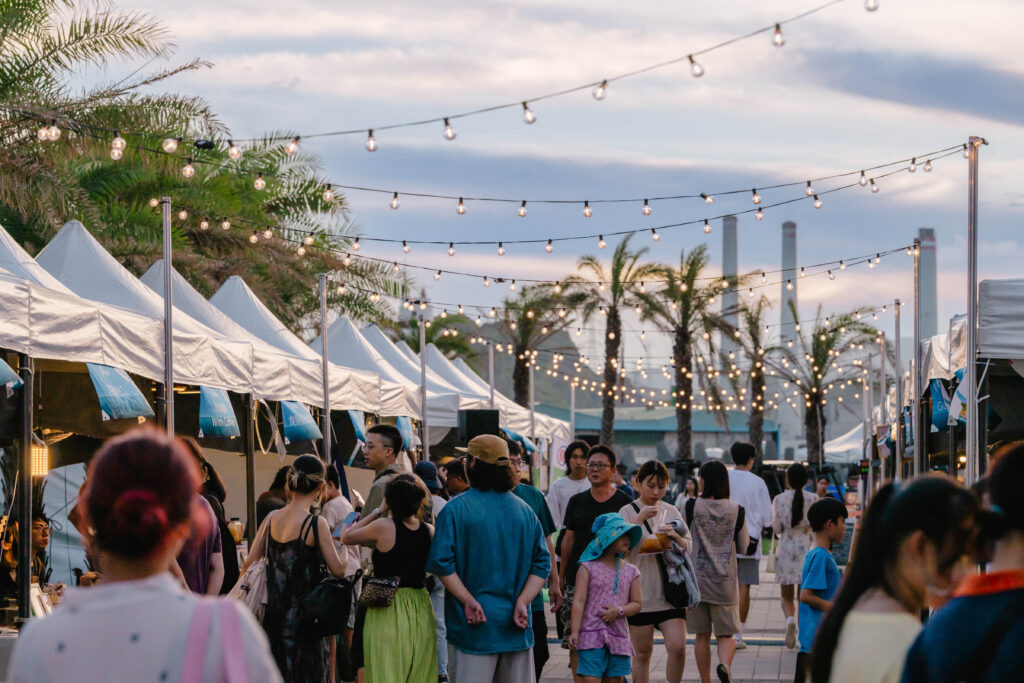 2023 %E5%B3%B6%E5%B6%BC%E7%94%9F%E6%B4%BB%E7%AF%80 1