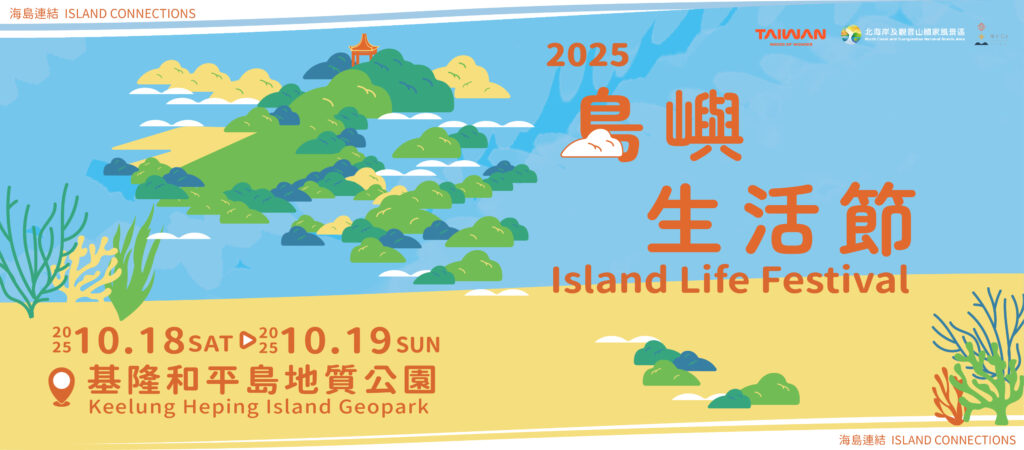 %E6%9C%AA%E5%91%BD%E5%90%8D 2