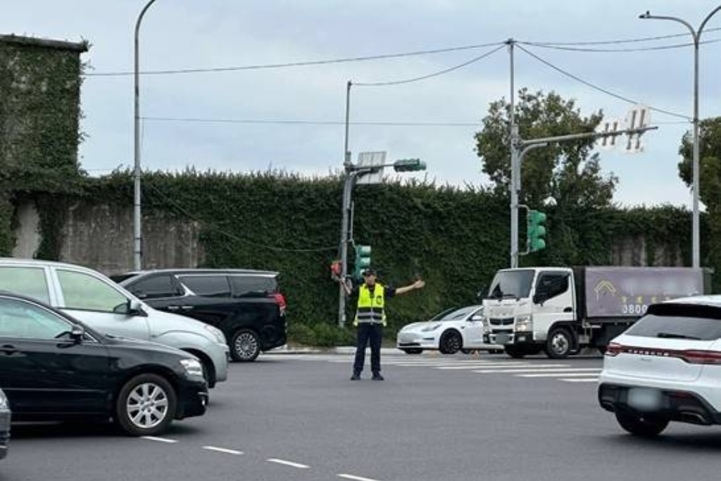 MEITU 20251003 155328740