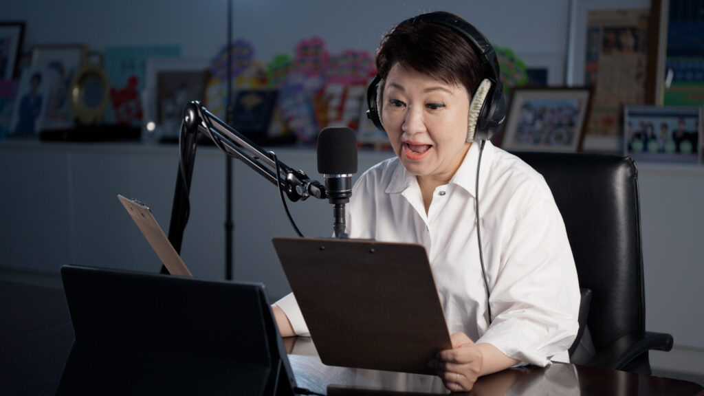 %E5%8F%B0%E4%B8%AD%E5%B8%82%E9%95%B7%E7%9B%A7%E7%A7%80%E7%87%95%E7%82%BA%E5%8B%95%E7%95%AB%E5%BD%B1%E5%B1%95%E5%AE%A3%E5%82%B3%E5%BB%A3%E5%91%8A%E9%A9%9A%E5%96%9C%E7%8D%BB%E8%81%B2