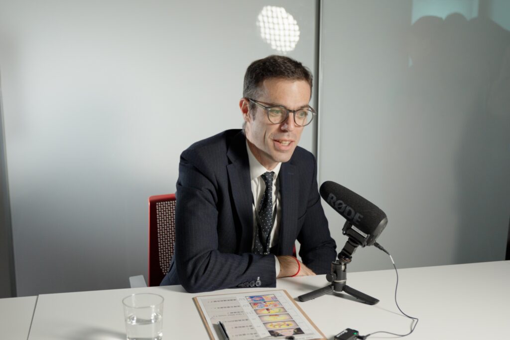 %E6%B3%95%E5%9C%8B%E5%9C%A8%E5%8F%B0%E5%8D%94%E6%9C%83%E4%B8%BB%E4%BB%BB%E9%BE%8D%E7%87%81%E5%90%88%E9%AB%94%E5%8F%B0%E4%B8%AD%E5%B8%82%E9%95%B7%E7%82%BA%E5%8B%95%E7%95%AB%E5%BD%B1%E5%B1%95%E7%8D%BB%E8%81%B201jpg