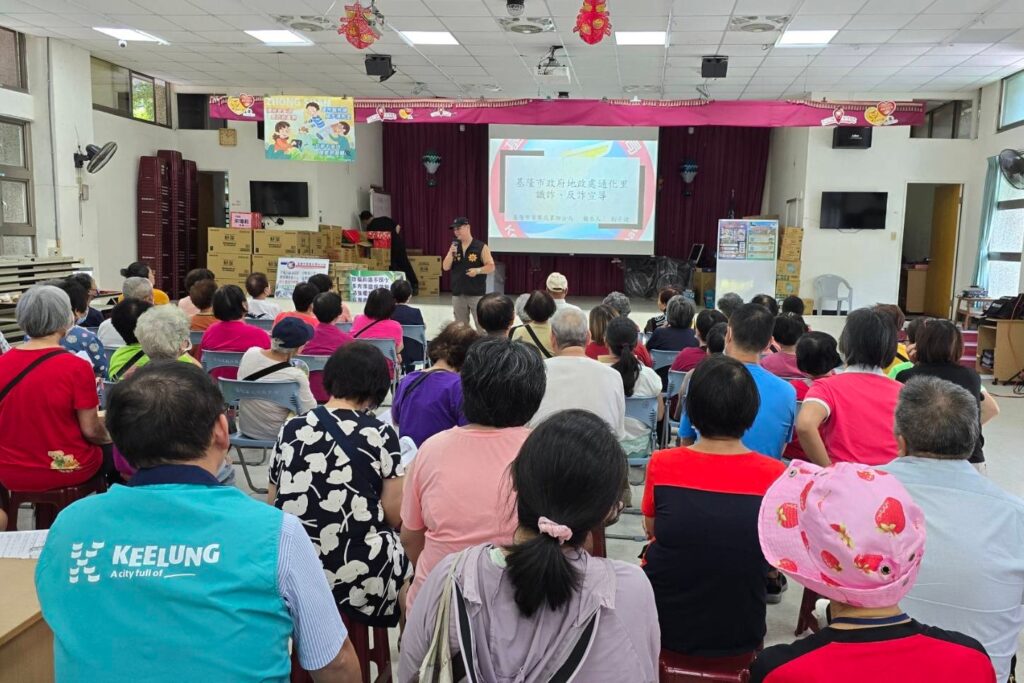 MEITU 20251003 170551083