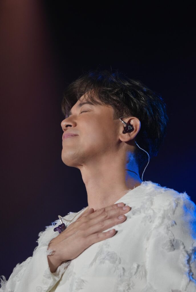 等了26年!李聖傑首攻小巨蛋 門票瞬間秒殺 粉絲哀號「搶不到」 5 IMG 8348