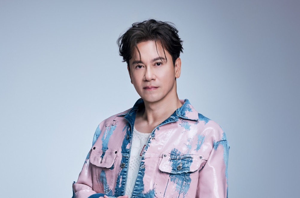 等了26年!李聖傑首攻小巨蛋 門票瞬間秒殺 粉絲哀號「搶不到」 4 %E6%A9%AB7C012214 4C77 465B BE9E 64D3EE6F1597