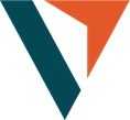 logo Vantage Logo