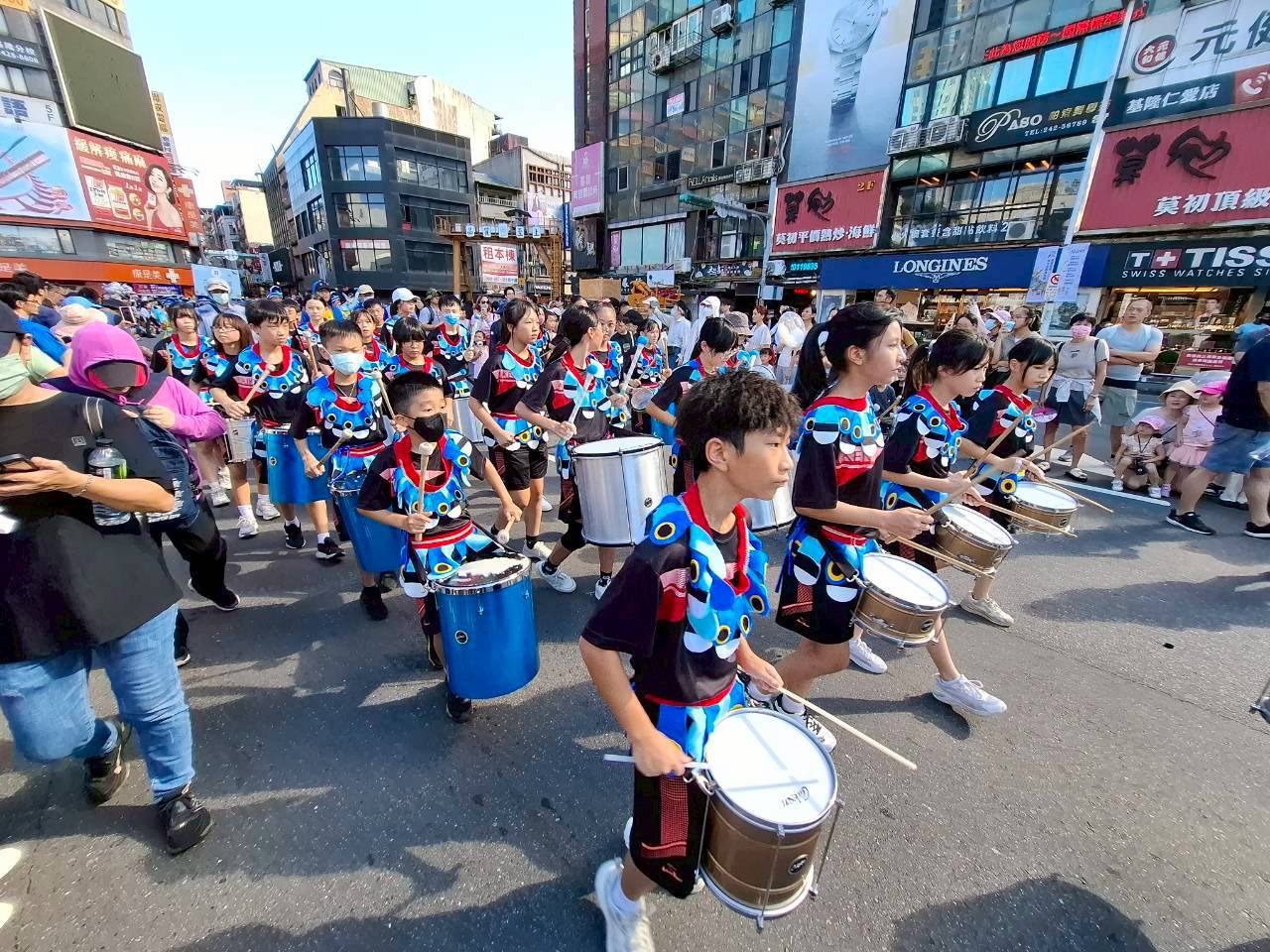 557451531 771201499021462 9082721301070118916 n