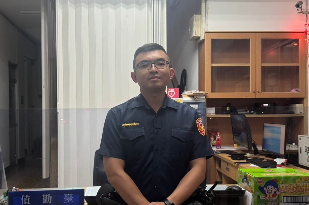 %E8%98%87%E6%9F%8F%E5%80%AB