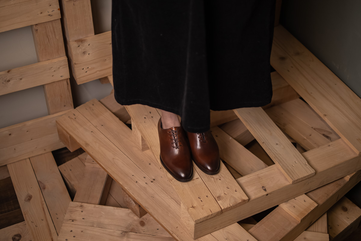 「凡人與路」代言人小CC童心詮釋工藝之美 7 557444086 1380661414059329 253378265494880850 n