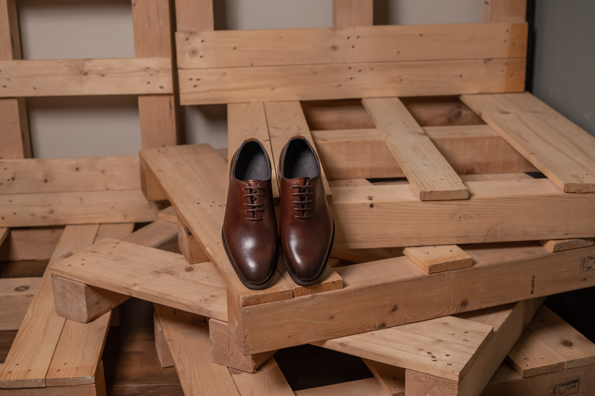 「凡人與路」代言人小CC童心詮釋工藝之美 8 558156824 1379620820830055 8226413988493576858 n