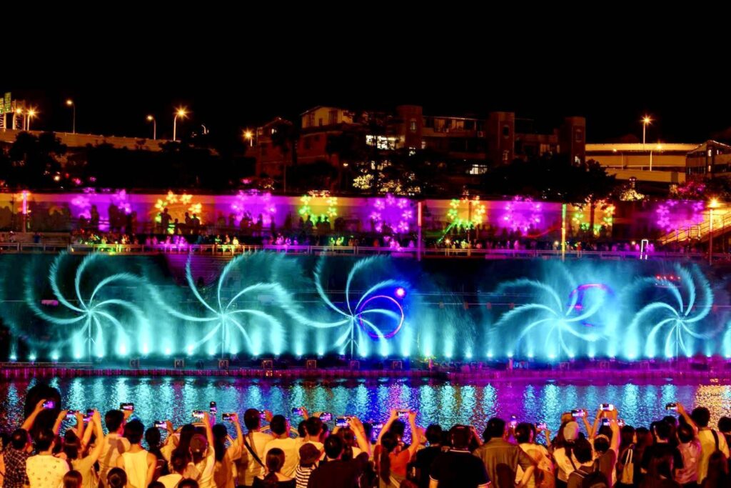 %E3%80%8C2025%E5%8F%B0%E5%8C%97%E6%B0%B4%E8%88%9E%E5%98%89%E5%B9%B4%E8%8F%AF%E3%80%8D%E5%85%A8%E9%9D%A2%E6%81%A2%E5%BE%A9%E5%B1%95%E6%BC%94