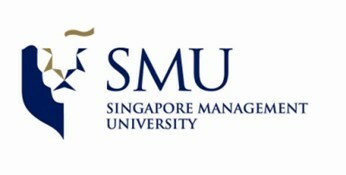 logo Singapore Management University Logo