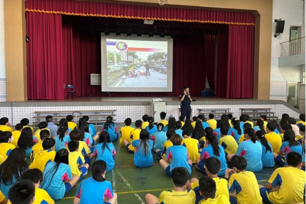 MEITU 20251007 122203370