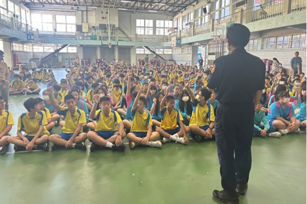 MEITU 20251007 122251823