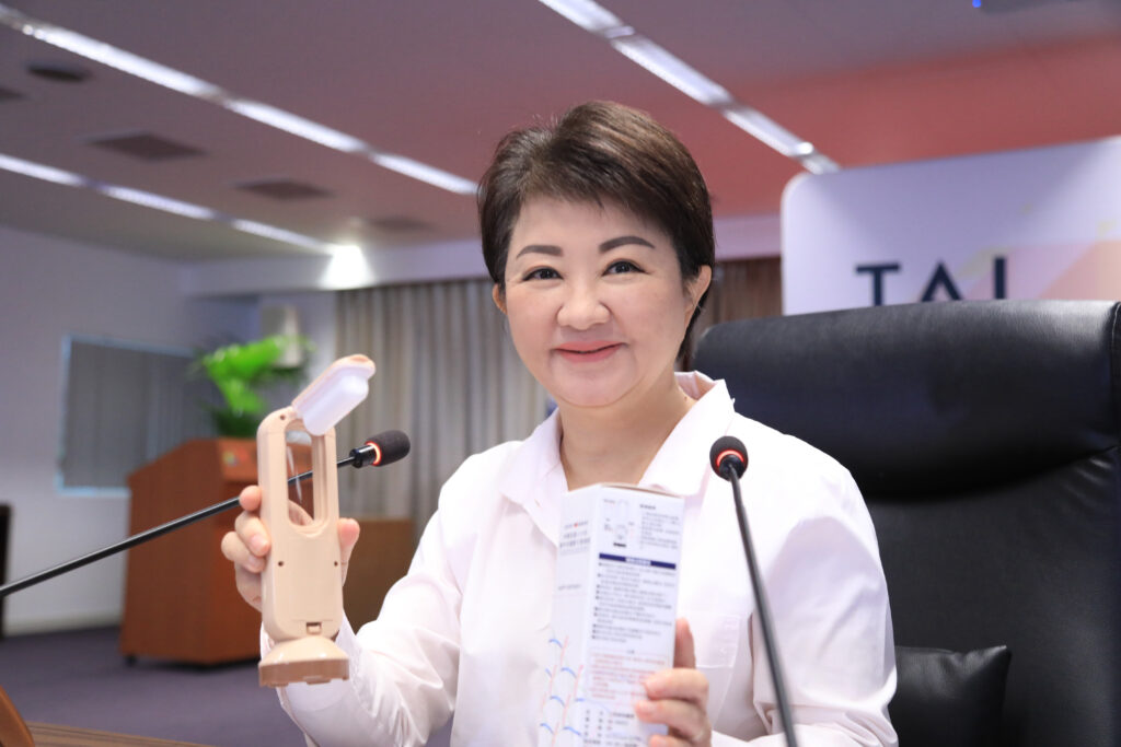 中市「5大活動」國慶連假接力登場 盧秀燕邀全國民眾一起來台中 2 %E7%B4%80%E5%BF%B5%E7%87%88