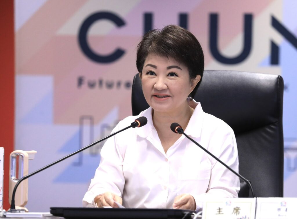 %E7%9B%A7%E5%B8%82%E9%95%B7%E4%B8%BB%E6%8C%81%E5%B8%82%E6%94%BF%E6%9C%83%E8%AD%B0