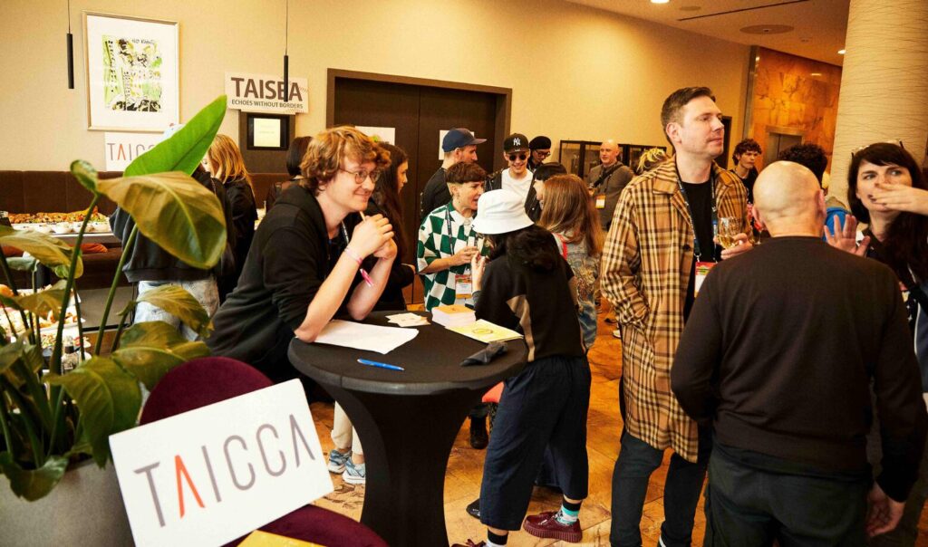 1758599135628 1024x604 1