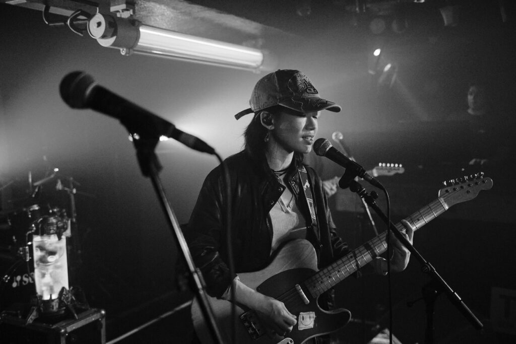 1758598692931 1024x683 1