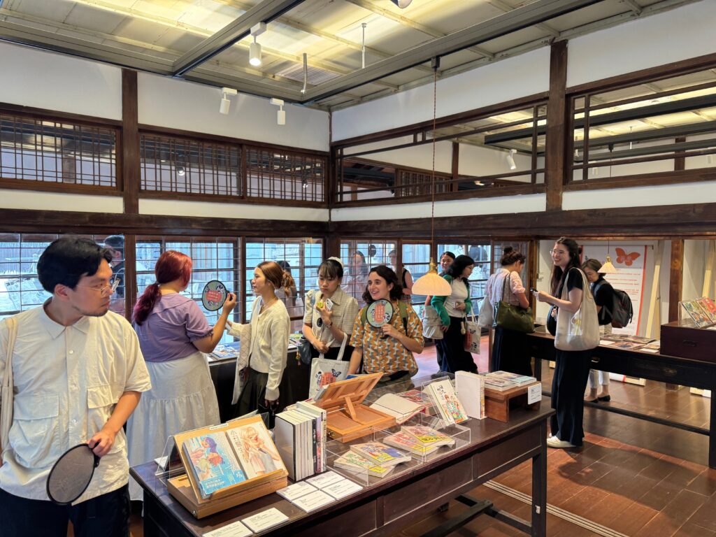 1758504988421 1024x768 1