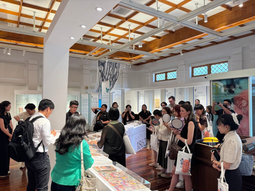 1758505001475 1024x768 1