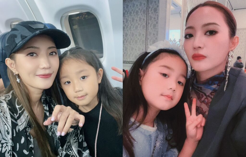 星光二班黃美珍感性返鄉挺夢想! 看萌童台東熱舞 感動落淚 6 %E8%9E%A2%E5%B9%95%E6%93%B7%E5%8F%96%E7%95%AB%E9%9D%A2 2025 10 07 172457